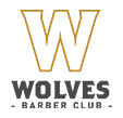 Wolves Barber club TurnosYa